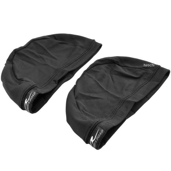 ラフ&amp;ロード ヘルメット アンダーキャップ 2枚入りサイズ:フリーカラー:ブラック素材 SpaSoft仕様説明 汗による汚れ・臭いを防止し、ヘルメット ライナーをクリーンに保ちます。消臭効果、吸汗速乾性に優れ、メンテナンスが簡単です...