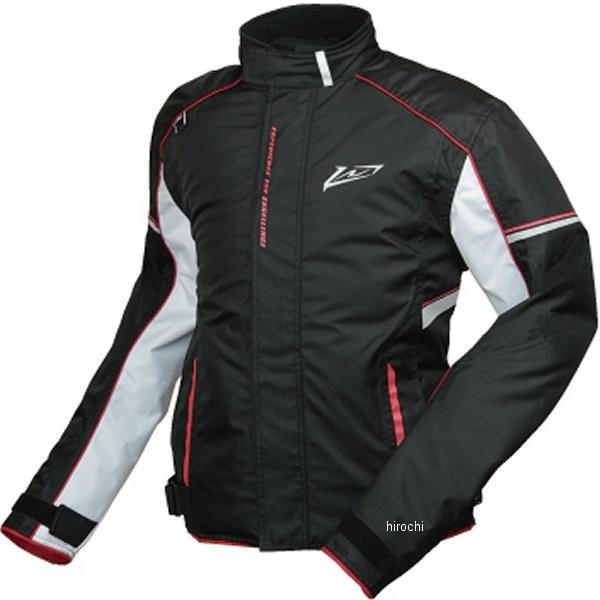 ウェア ライダースジャケット 白 バイクの人気商品 通販 価格比較 価格 Com