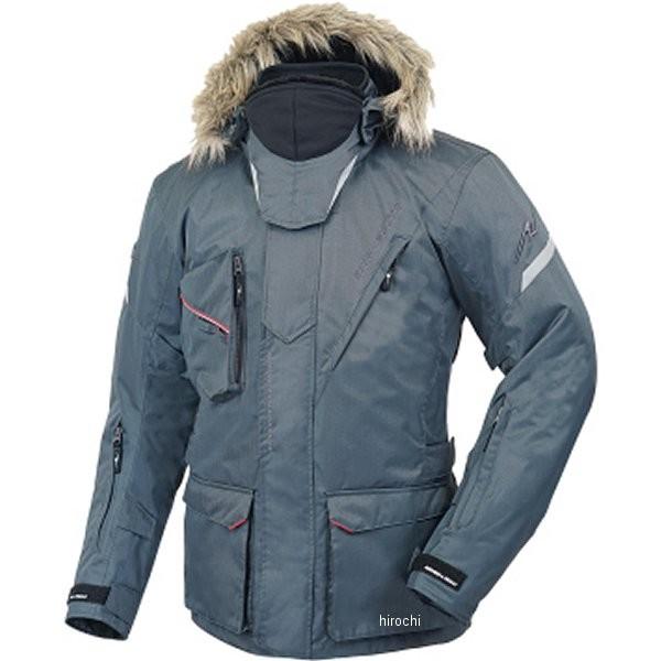 y[J[݌ɂz RR7693HB-CH4 t&amp;[h H~f WSv}tg|[[WPbgFP w{[`R[ LLTCY JPX