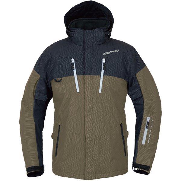 y[J[݌ɂz RR7698BK/KK3 t&amp;[h H~f WSv}tgEH[p[J[ /J[L LTCY JPX