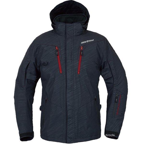 y[J[݌ɂz RR7698BK/RD3 t&amp;[h H~f WSv}tgEH[p[J[ / LTCY JPX