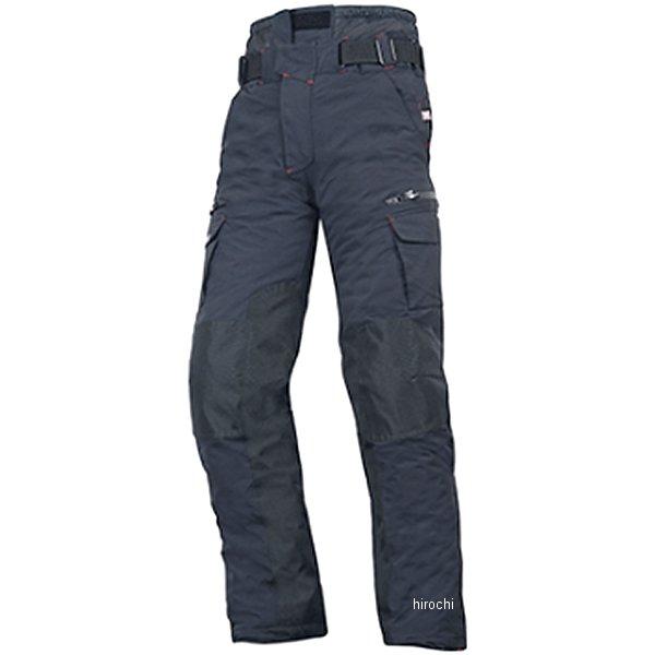 y[J[݌ɂz RR7719LFBK-S2 t&amp;[h H~f WSv}tg|[[J[SpcLF  MWV[gTCY JPX