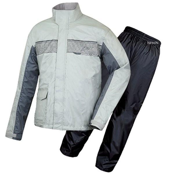 y[J[݌ɂz RR7809SV2 t&amp;[h tăf OChCX[c v`iVo[ MTCY JPX