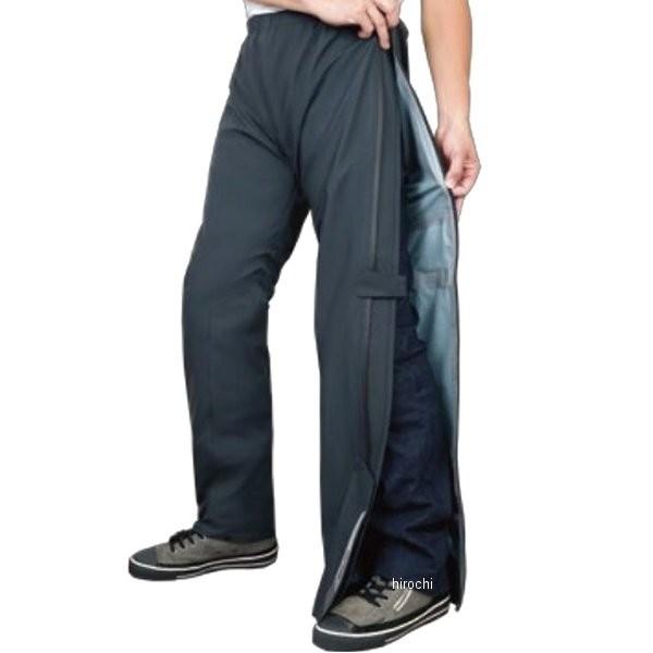 y[J[݌ɂz RR7859BKB2 t&amp;[h H~f 3C[TChI[vXgb`Cpc  BMTCY JPX