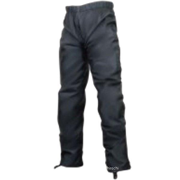 y[J[݌ɂz RR7860BK2 t&amp;[h H~f G}[WFV[pc  MTCY JPX