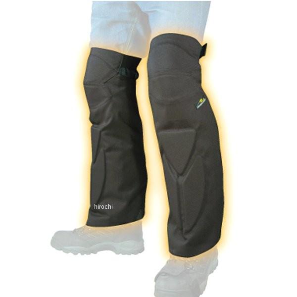 y[J[݌ɂz RR7927BK2 t&amp;[h H~f veNVj[EH[}[  X^_[hTCY JPX