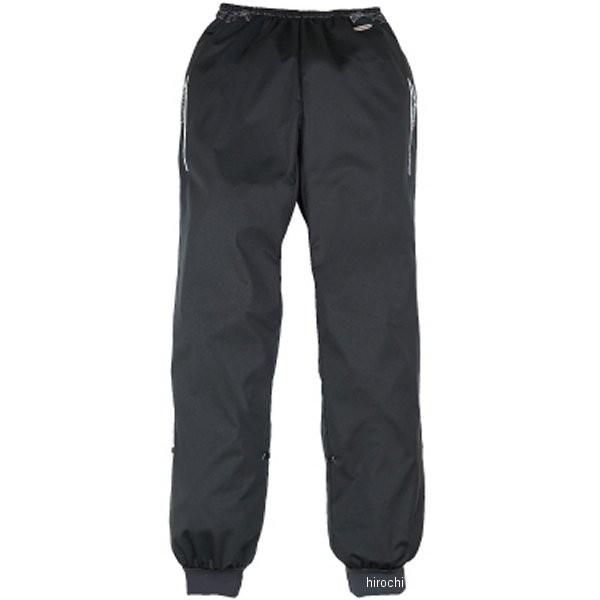 y[J[݌ɂz RR7988BKB3 t&amp;[h EChK[hXCi[pc  BLTCY JPX