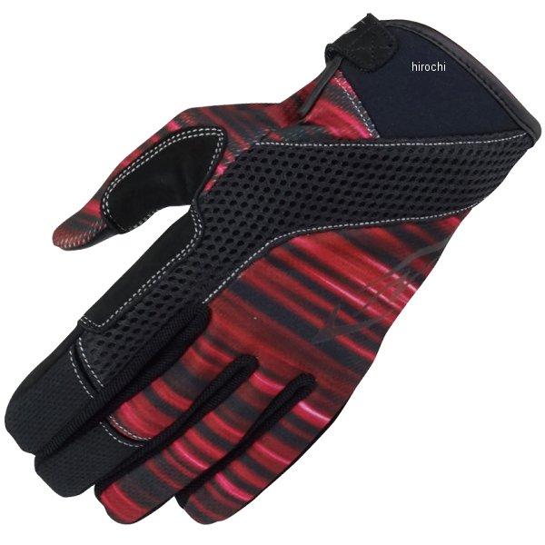 Rr8421bo5 ラフ ロード 21年春夏モデル ライディングメッシュグローブ ボルドー Xlサイズ Jp店 ヒロチー商事 通販 Paypayモール