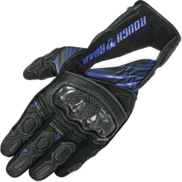 RR8648SS-YB1 ���t&amp;���[�h �H�~���f�� �v���e�N�V�����c�A���[�E�C���^�[�O���[�u �X���b�V��Y.�u���[ S�T�C�Y JP�X