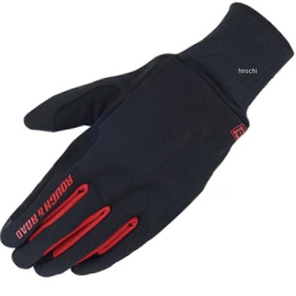 y[J[݌ɂz RR8650BK/RD2 t&amp;[h H~f EChK[hO[u HCI / MTCY JPX