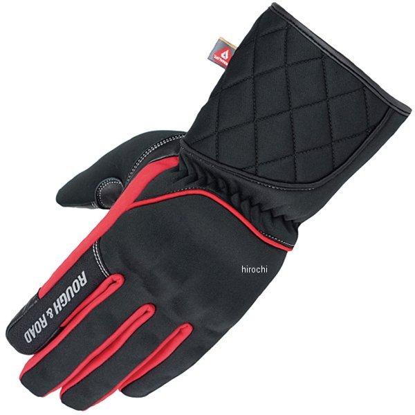 RR8655RD3 t&amp;[h H~f v}tgCKEC^[O[u  LTCY JPX