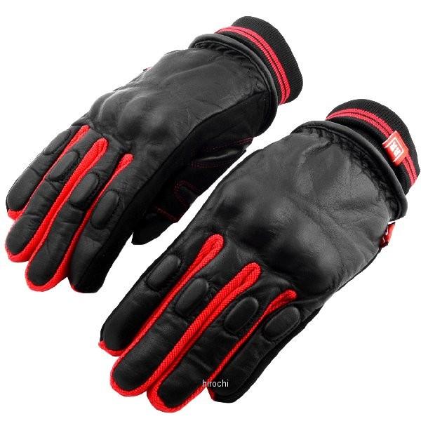 RR8809RD4 t&amp;[h H~f CKjbgJtEC^[U[O[u  LLTCY JPX