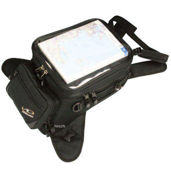 �y���[�J�[�݌ɂ���z RR9211BK ���t&amp;���[�h BWP�e�[�p�[�h�^���N�o�b�O �� JP�X