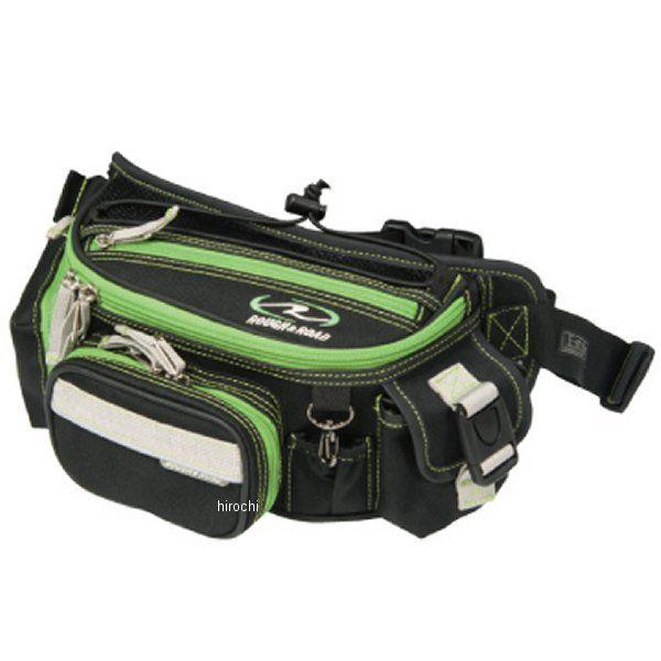 y[J[݌ɂz RR9451BK/LM t&amp;[h F-tEGXgobO /C JPX