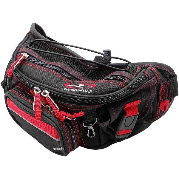 y[J[݌ɂz RR9451BK/RD t&amp;[h F-tEGXgobO / JPX