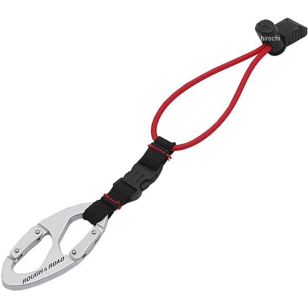 y[J[݌ɂz RR9967RD t&amp;[h tO[uz_[  JPX