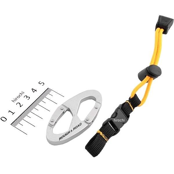 y[J[݌ɂz RR9967YL t&amp;[h tO[uz_[  JPX