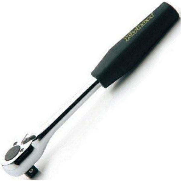 ココン　セット販売 RS3300xA-9-KK コーケン Ko-ken 3/8インチsq 6角セミディープソケット