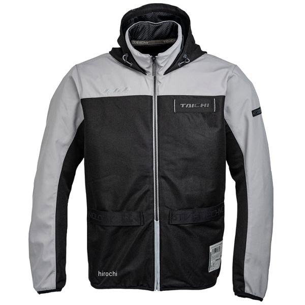 RSJ334BK71 RS�^�C�`  �G�A�[ �t���b�v�p�[�J ��/�O���[ JP�X