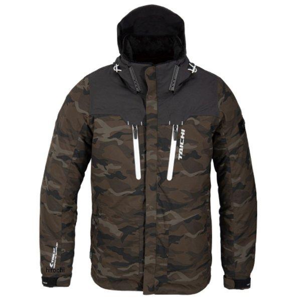 RSJ723BK31 RS^C` 2021NH~f gbN EC^[p[J fB[X /Jt[W JPX