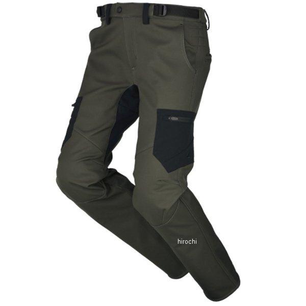 RSY555GR02 RS^C` 2021NH~f EChXgbv \tgVF pc RobgOt@Cg JPX