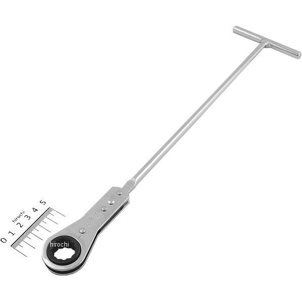 RTBM17 スナップオン Snap-on Tハンドル ラチェッティング 12角 17mm 