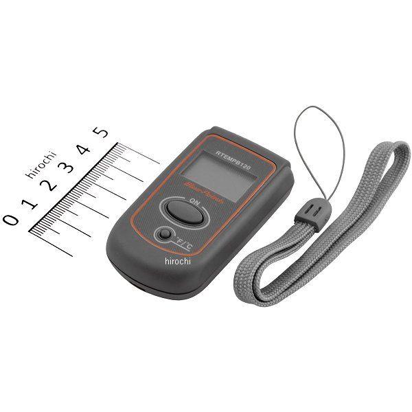 RTEMPB120 XibvI Snap-on RpNg ԊO xv JPX