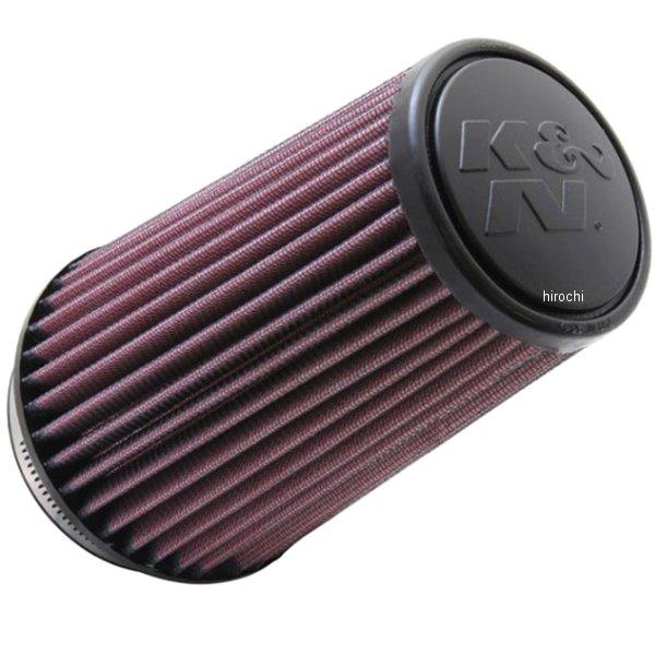 ぴー Sony MDRZX310AP ZX Series Wired On Ear Headphones with mic, Blue