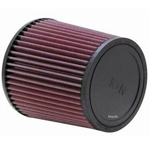 RU-3480 K&amp;N JX^GAtB^[ Ehe[p[ 114/L152mm ėp JPX