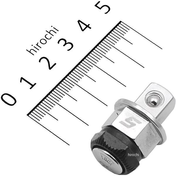 RWA2 スナップオン Snap-on 3/8インチ ラッチェッティング RWA2 スナップオン Snap-on 3/8インチ ラッチェッティング