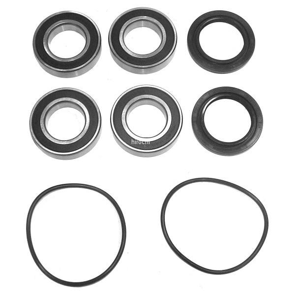 yUSA݌ɂz RWK-S20-500 PW s{bg[NX Pivot works zC[xAO A 02N-07N XYL LT-A400F JPX
