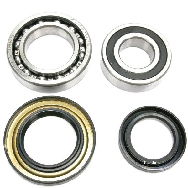 yUSA݌ɂz RWK-Y18-030 PW s{bg[NX Pivot works zC[xAO A 96N-99N }n YFM350U JPX