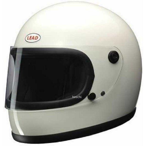 リード工業 【メーカー在庫あり】 RX-200R-WH-F リバイバルフル