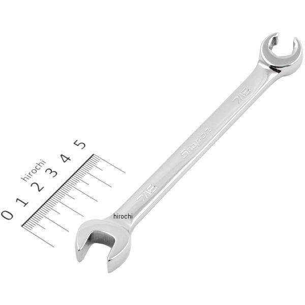 RXS14B XibvI Snap-on tNhCu I[v Gh tA ibg 6p 7/16C` JPX