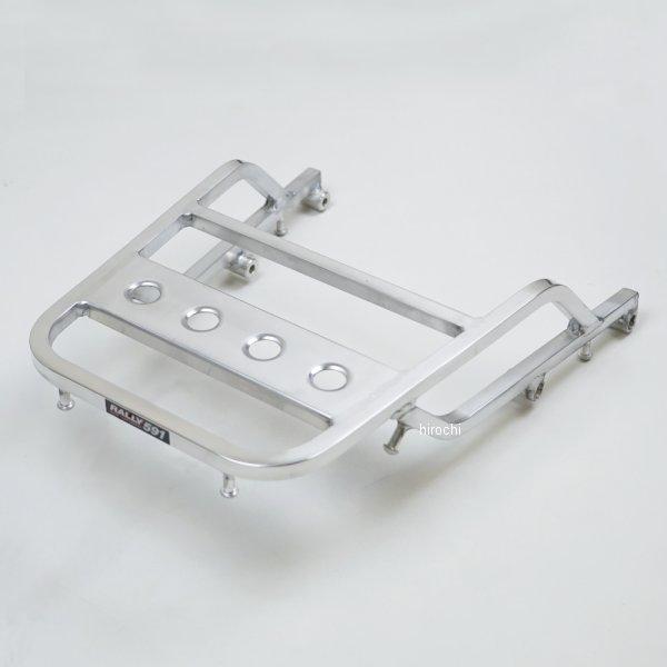 おそろいセット③ 正規品】KOSO丸型アクスルスライダー黒PCX125/PCX150/ディオ110