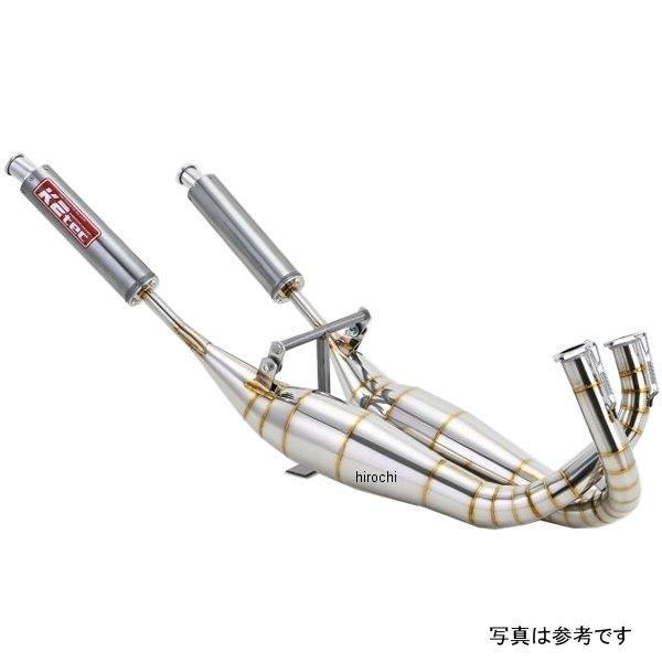 楽天市場】K2TEC ケイツーテック 鏡面ステンレスチャンバー TYPE-2 