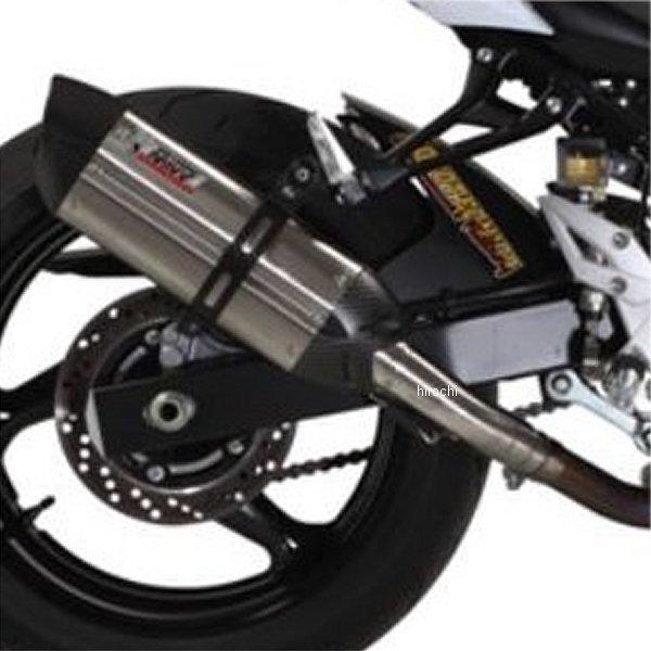 S.037.L7 ~ Mivv XbvI}t[ SUONO 11N-16N GSR750 XeX JPX