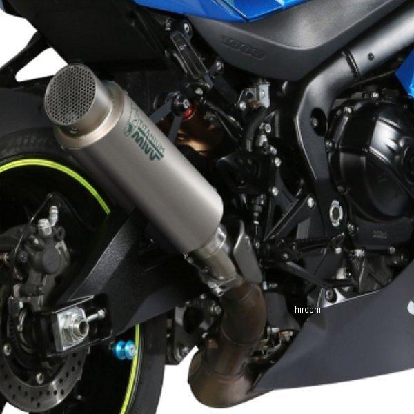 GSXR1000R L7〜MIVV マフラー 純正比較】MIVVマフラー音 GSXR1000R おまけ有 - YouTube