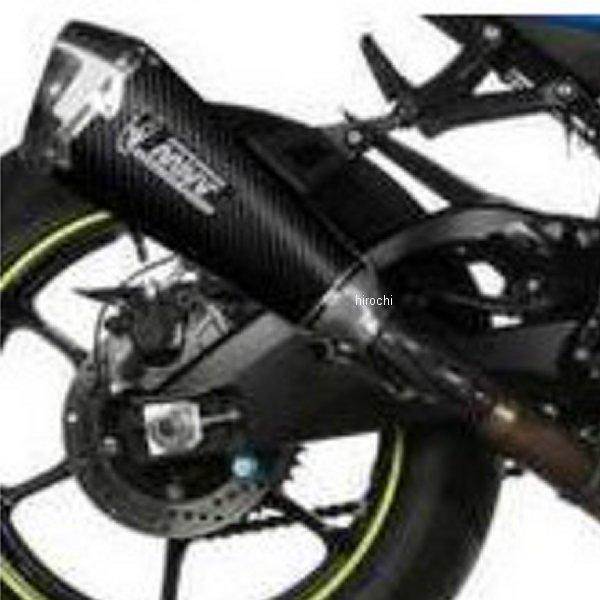 gsx-r1000 gsx-r1000r マフラー　　　最終値下げ GSX-R1000(17-)にMOTOGPのようなサイド出しマフラー！｜AxxL