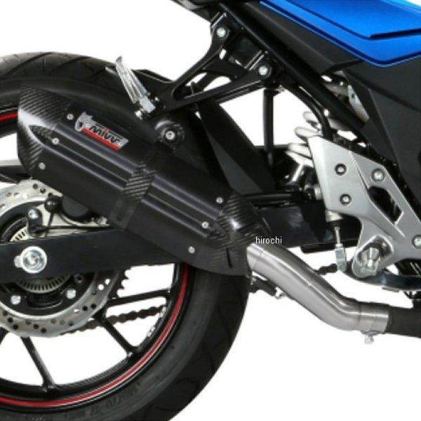 S.054.L9 Mivv XbvI}t[ SUONO 17N-20N GSX250R ubNXeX JPX