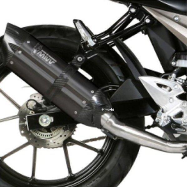 S.055.L9-ACC.044.A1-GSXR125 ~ Mivv tGL][Xg SUONO G} 17N-21N GSX-R125 XeXubN JPX