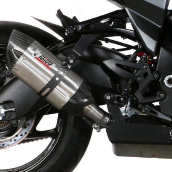 M4 Gp スリップオンマフラー 新型カタナ gsx-s1000 中古 - メルカリ