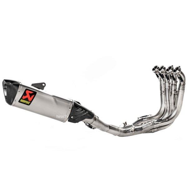 y[J[݌ɂz S-B10E10-APLT AN|rb` AKRAPOVIC G{[VC }t[ 19-21N S1000RR `^jE JPX