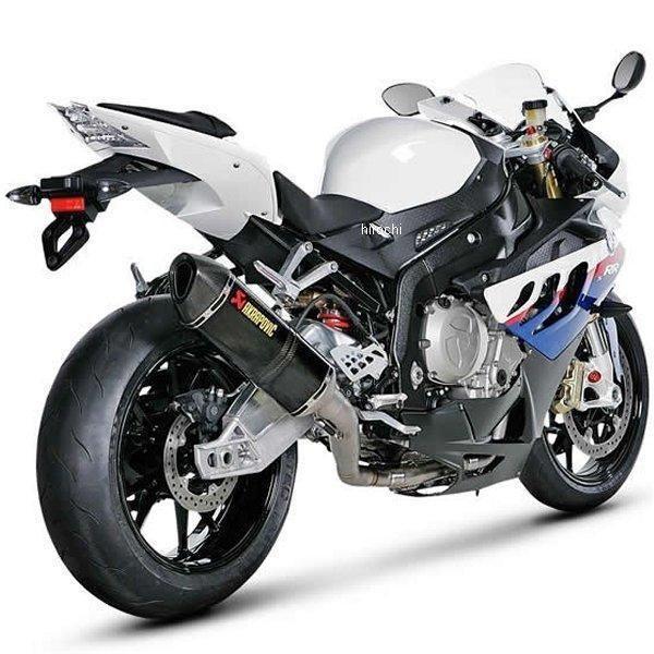 S-B10R1-RC 1810-1923 AN|rb` AKRAPOVIC tGL][Xg [VOC wbNX 10N-14N BMW S1000RR J[{ JPX