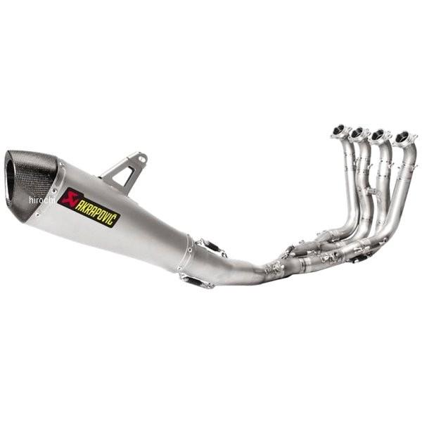 S-B10R3-CZT 1810-2279 AN|rb` AKRAPOVIC tGL][Xg RjJVFCvh 15Nȍ~ BMW S1000RR `^ JPX
