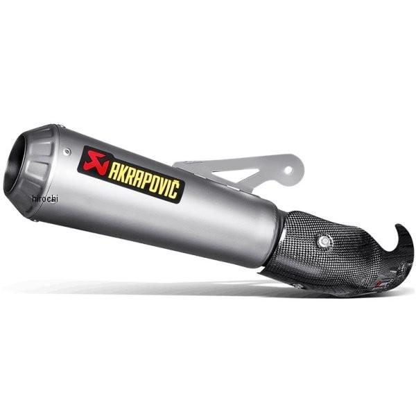 バイク用マフラー アクラポビッチ s1000rr スリップオンの人気 バイク用マフラー アクラポビッチ s1000rr スリップオンの人気