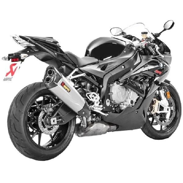 S-B10SO6-HDVDZT AN|rb` AKRAPOVIC XbvI}t[ E4dl 17Nȍ~ BMW S1000RR `^ HDX