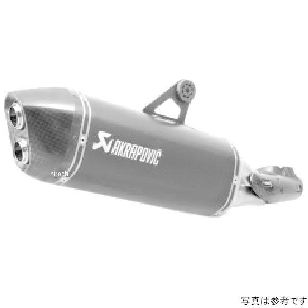 S-B12SO16-HAABL 1811-3302 AN|rb` AKRAPOVIC XbvI}t[ E4dl 17N BMW R1200GSAR1200GSAhx`[ `^  JPX