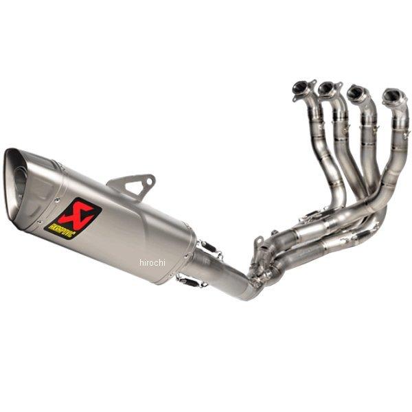 y[J[݌ɂz S-H10E3-APLT AN|rb` AKRAPOVIC tGL][Xg G{[VC 20N-21N CBR1000RR-R `^ JPX