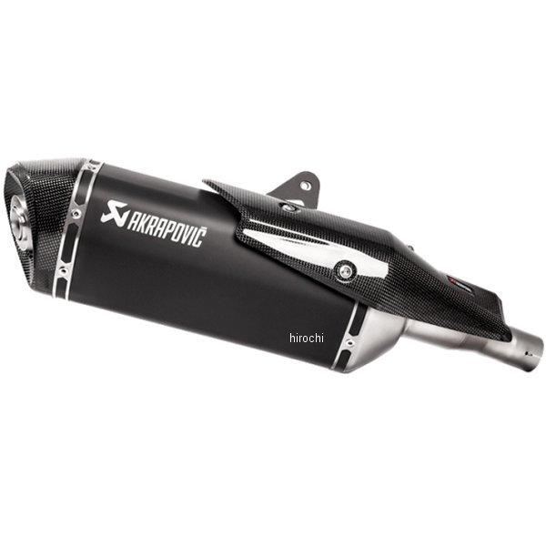 アクラポビッチ バイク用マフラー x-adv」の人気商品一覧 | 安い